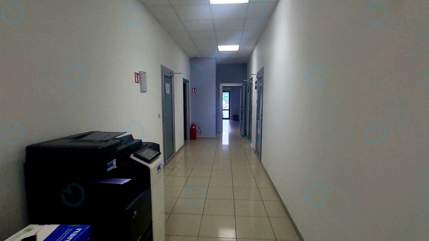 Оренда офісу 408 м.кв 5 поверх Стенд - фото 9