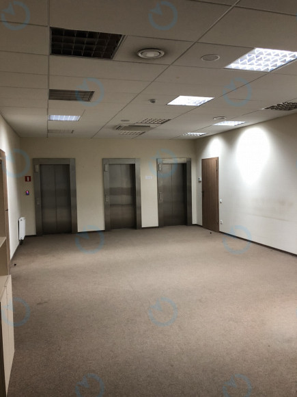Оренда офісу 200 м.кв 4 поверх Столичний - фото 3