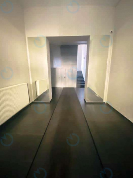 Оренда офісу 140 м.кв 3 поверх Володимирська, 47 - фото 2