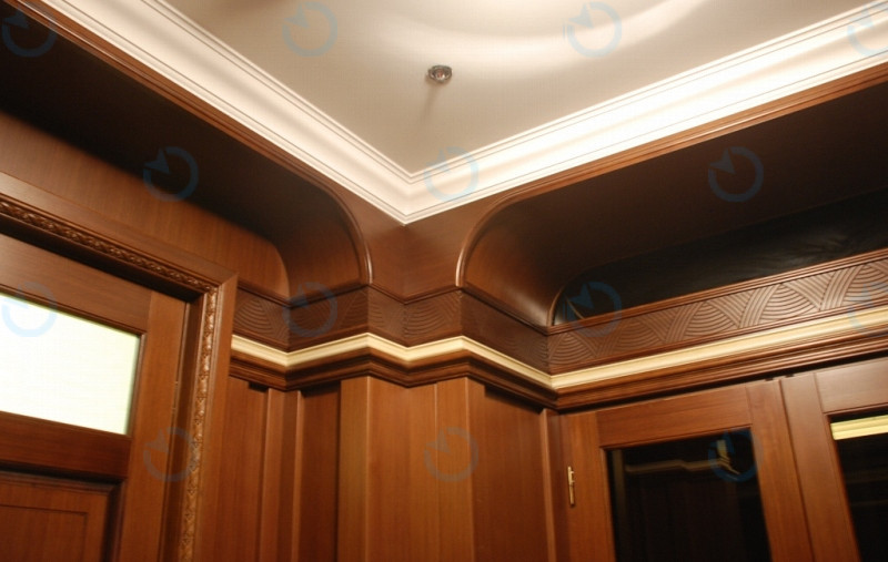 Продажа офиса 3000 м.кв 1-8 этаж Дегтяревская, 33В - фото 5