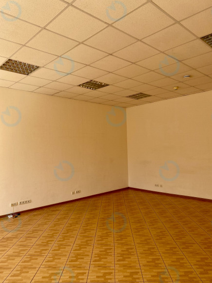 Аренда офиса 55 м.кв 2 этаж Кронос - фото 5