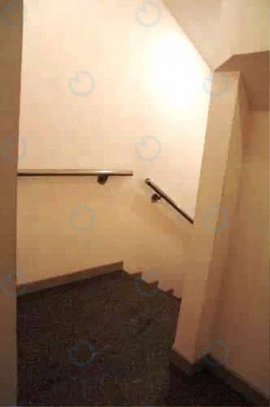 Продаж офісу 121 м.кв 0 поверх Лаврська, 6 - фото 9