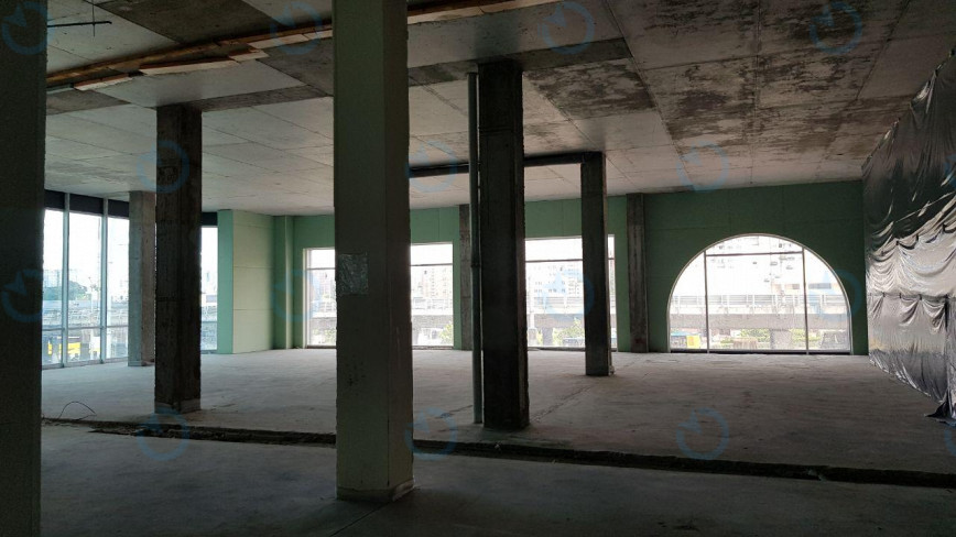 Продаж офісу 6917 м.кв 1 поверх Амаркорд - фото 10