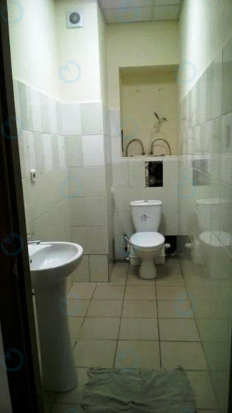 Оренда офісу 110 м.кв 1 поверх Сагайдачного, 25Г - фото 11