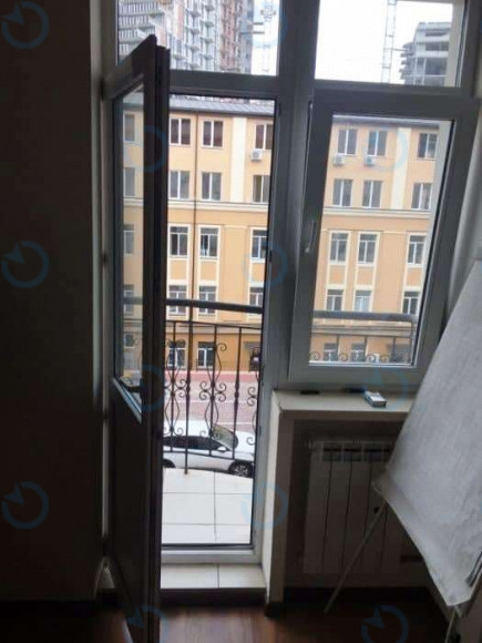 Оренда офісу 264 м.кв 3 поверх Глибочицька, 40 - фото 6