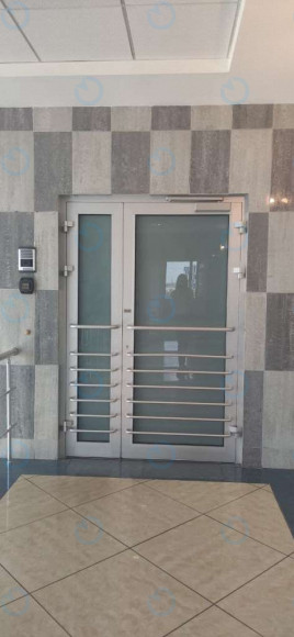 Оренда офісу 486 м.кв 6 поверх PODIL PLAZA (ПОДІЛ ПЛАЗА) - фото 14