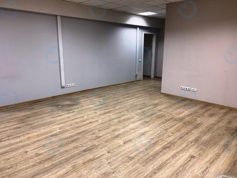 Оренда офісу 208 м.кв 1 поверх 44 Centre - фото 2