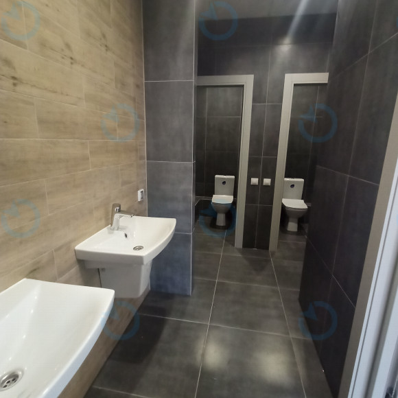 Оренда офісу 406 м.кв 11 поверх Євразія - фото 10