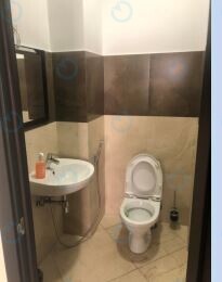 Аренда офиса 247 м.кв 1 этаж Крещатик, 50-В - фото 7