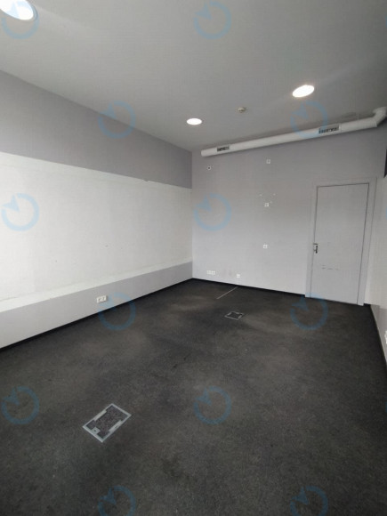 Аренда офиса 231 м.кв 1 этаж Льва Толстого, 3 - фото 3