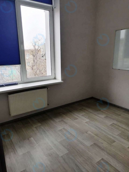 Оренда офісу 128 м.кв 2 поверх Межигірська, 82А - фото 8