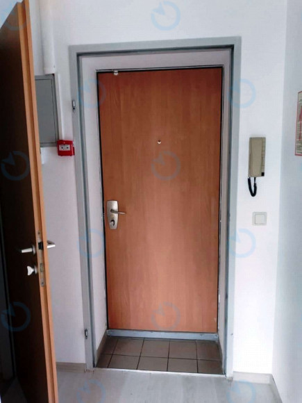 Аренда офиса 75 м.кв 5 этаж Макулан - фото 4