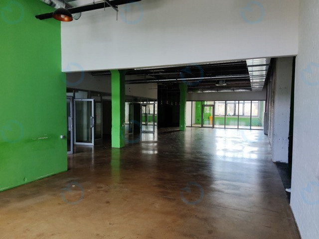 Оренда офісу 585 м.кв 3 поверх Лагода - фото 3