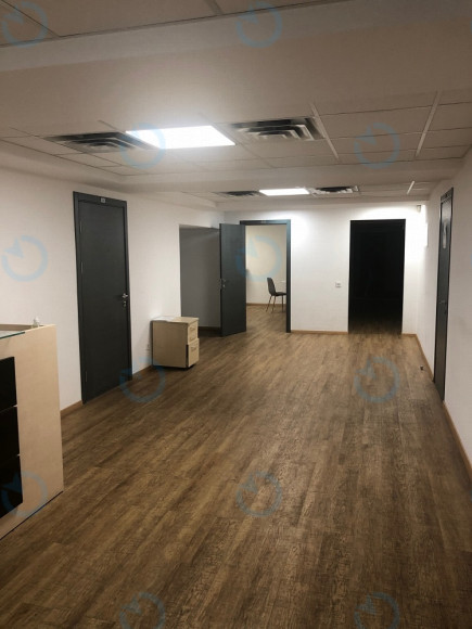 Оренда офісу 324 м.кв 0 поверх Horizon Office Tower - фото 3