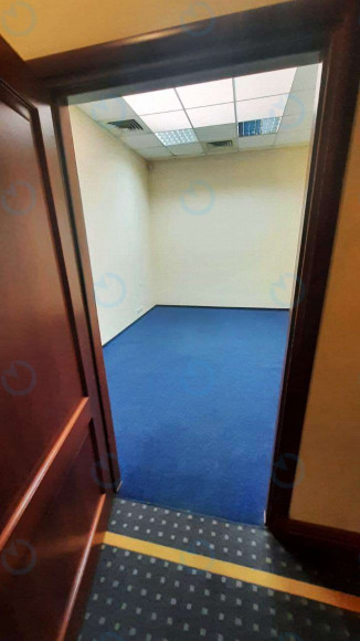 Аренда офиса 14 м.кв 3 этаж Валми - фото 10