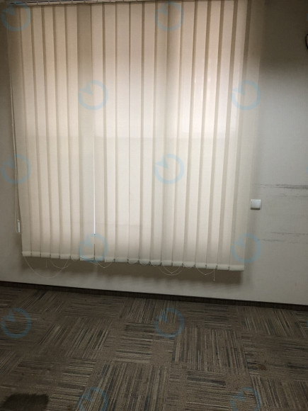 Оренда офісу 366 м.кв 1 поверх Horizon Park - фото 13