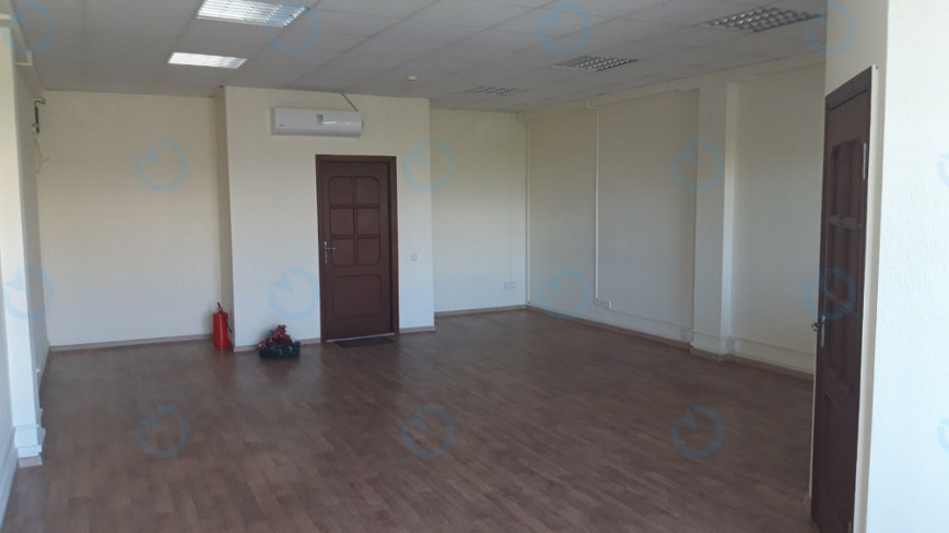 Оренда офісу 70 м.кв 4 поверх Соціум - фото 4