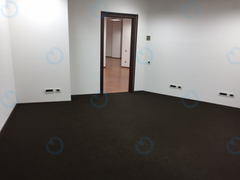 Оренда офісу 134 м.кв 2 поверх Європа Плаза - фото 11