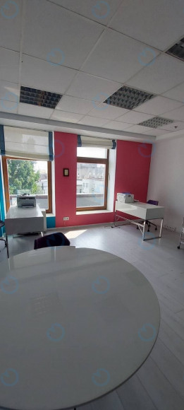 Оренда офісу 25 м.кв 7 поверх Леонардо (I черга) - фото 4