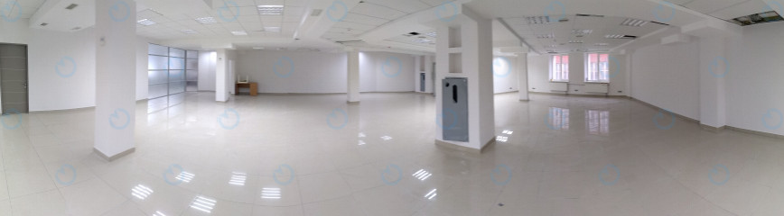 Аренда офиса 270 м.кв 4 этаж Глубочицкая, 17М - фото 6