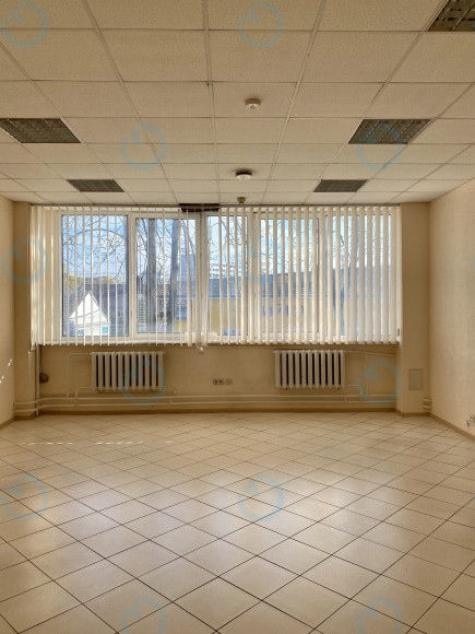 Аренда офиса 54 м.кв 1 этаж Кронос - фото 2