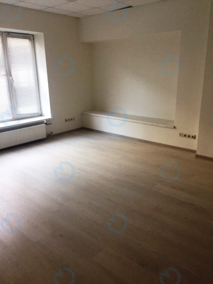 Оренда офісу 55 м.кв 1 поверх Малевича, 86