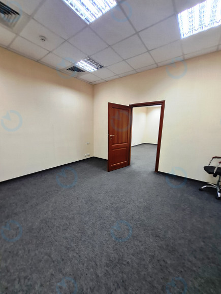 Аренда офиса 87 м.кв 2 этаж Валми - фото 5