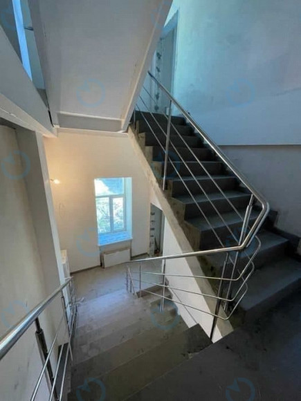 Оренда офісу 342 м.кв 3 поверх Ярославів Вал, 18 - фото 4