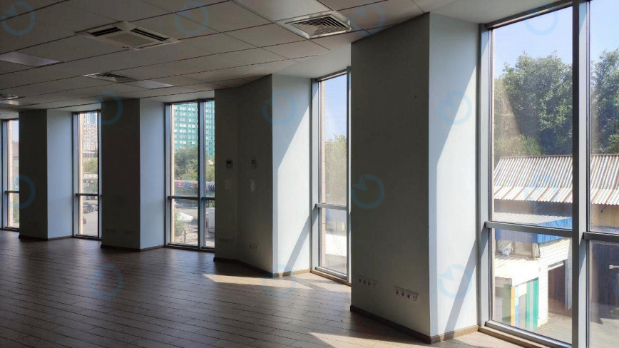 Оренда офісу 200 м.кв 2 поверх Федорова, 29А - фото 7