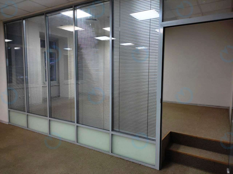 Оренда офісу 70 м.кв 2 поверх Сагайдачний - фото 2