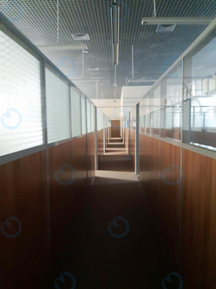 Оренда офісу 760 м.кв 6 поверх Столичний - фото 7