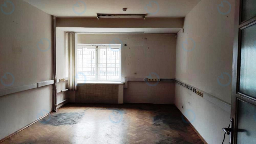 Аренда офиса 292 м.кв 3 этаж Тургеневская, 52/58 - фото 7