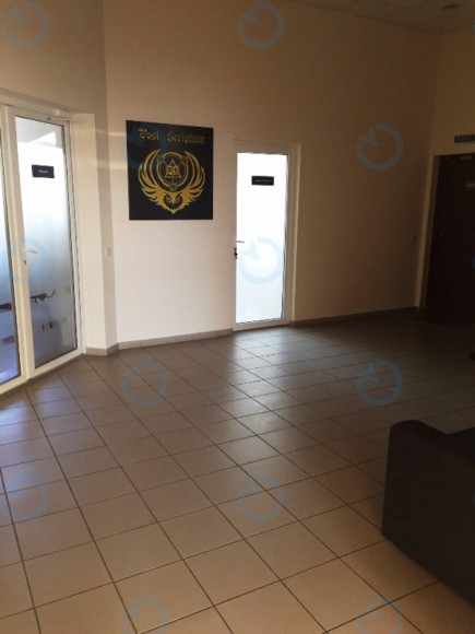 Оренда офісу 488 м.кв 2 поверх Малевича, 86 - фото 3