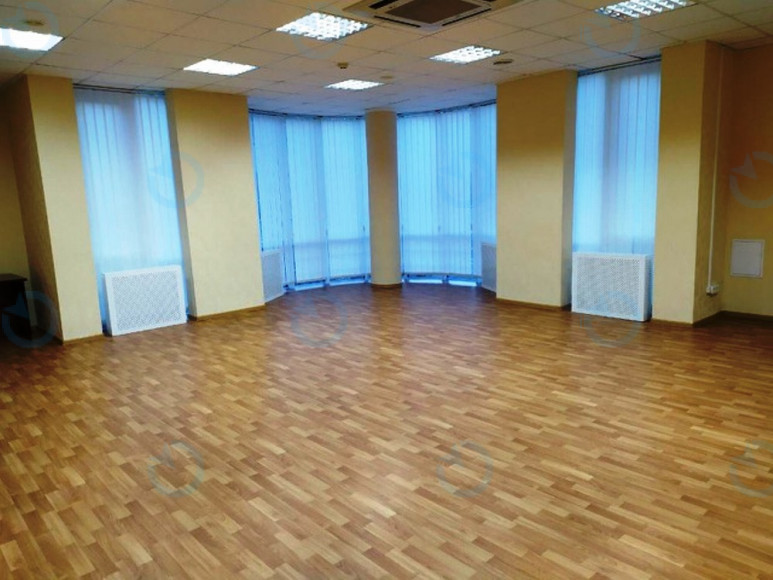 Оренда офісу 69 м.кв 4 поверх Сапфір - фото 3