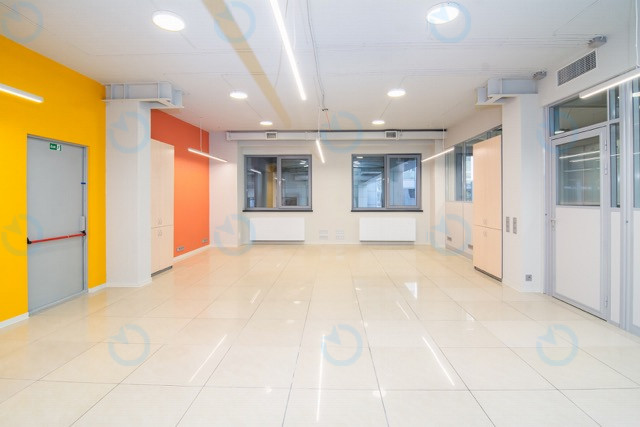 Оренда офісу 240 м.кв 2 поверх Олімп - фото 11