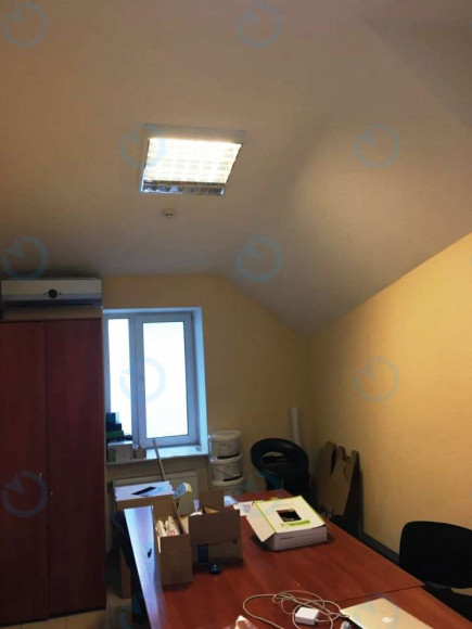 Оренда офісу 110 м.кв 2 поверх Верхній Вал, 58 - фото 5