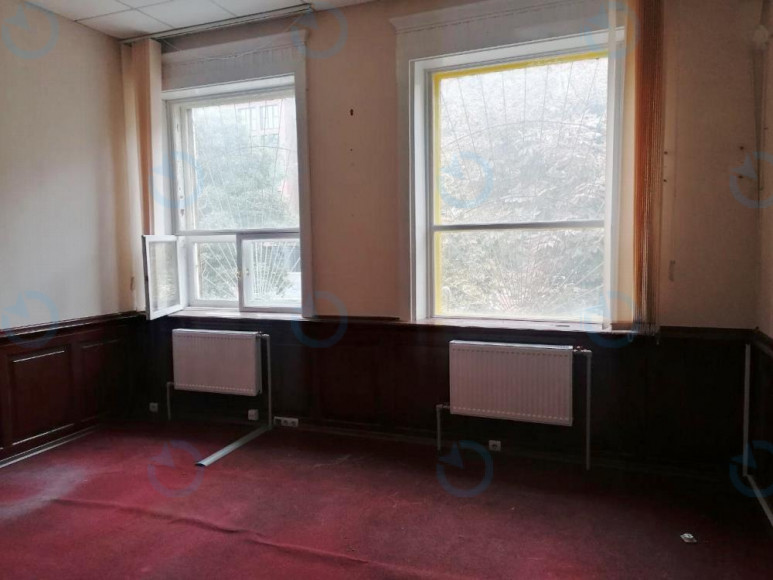 Оренда офісу 191 м.кв 2 поверх Кирилівська, 40 - фото 5