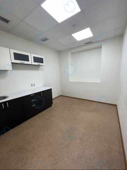 Оренда офісу 355 м.кв 6 поверх Horizon Office Tower - фото 6