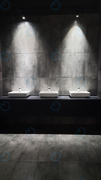 Аренда офиса 865 м.кв 3 этаж Сенатор - фото 8