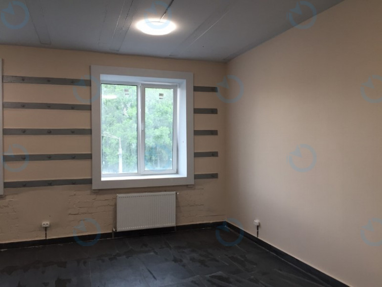 Продаж офісу 282 м.кв 3 поверх Либідський - фото 2