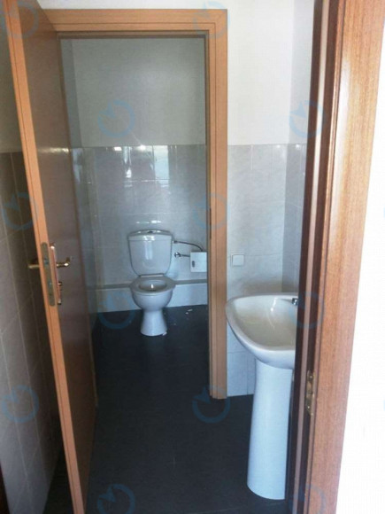 Оренда офісу 90 м.кв 3 поверх Тандем - фото 4