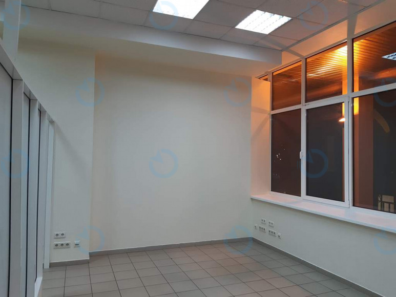 Оренда офісу 250 м.кв 1 поверх ТОРУС - фото 5