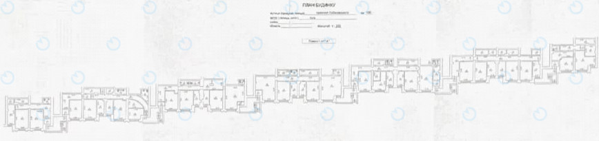 Продаж офісу 980 м.кв 1 поверх Лобановського, 130 - фото 6