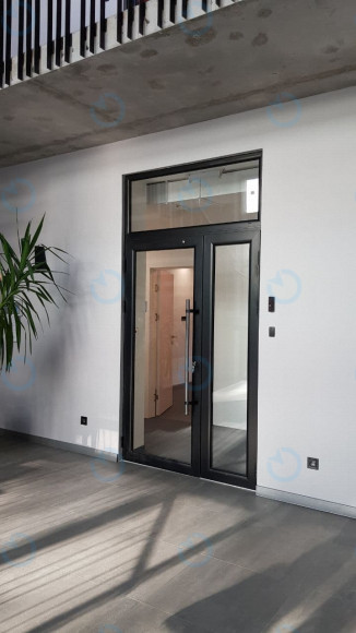 Оренда офісу 272 м.кв 1 поверх PALO ALTO - фото 2