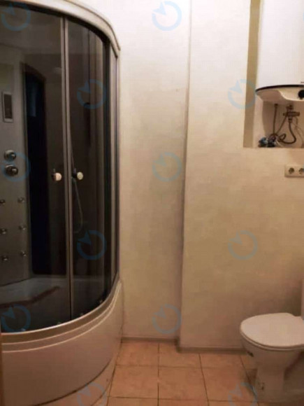 Продажа офиса 85 м.кв 1 этаж Руданского 4-6 - фото 18