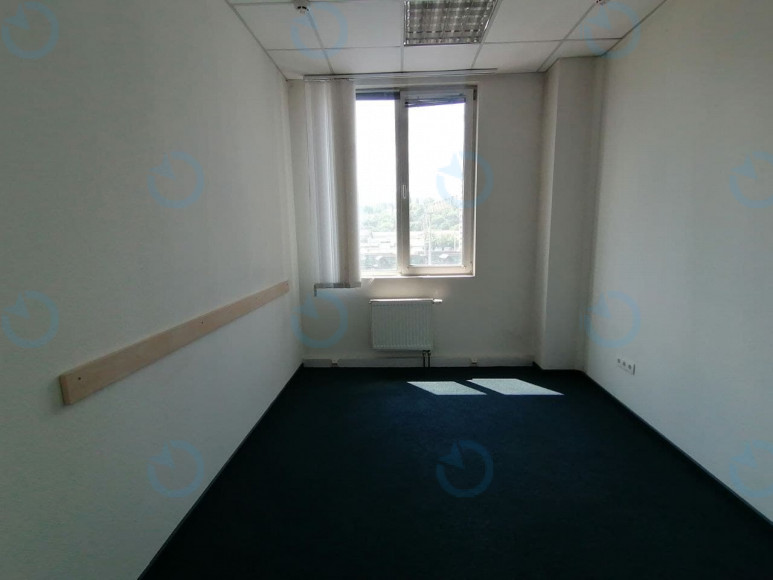 Аренда офиса 213 м.кв 2 этаж ИЛТА - фото 4