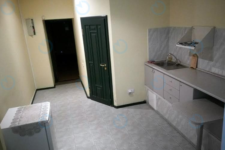 Оренда офісу 100 м.кв 1 поверх Бульварно-Кудрявська, 5А - фото 10