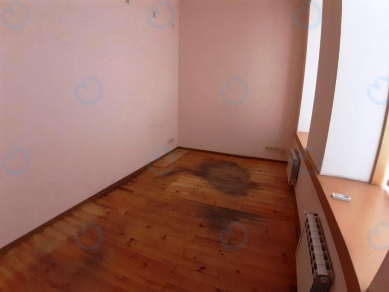 Оренда офісу 87 м.кв 3 поверх Франка 34/33 - фото 4