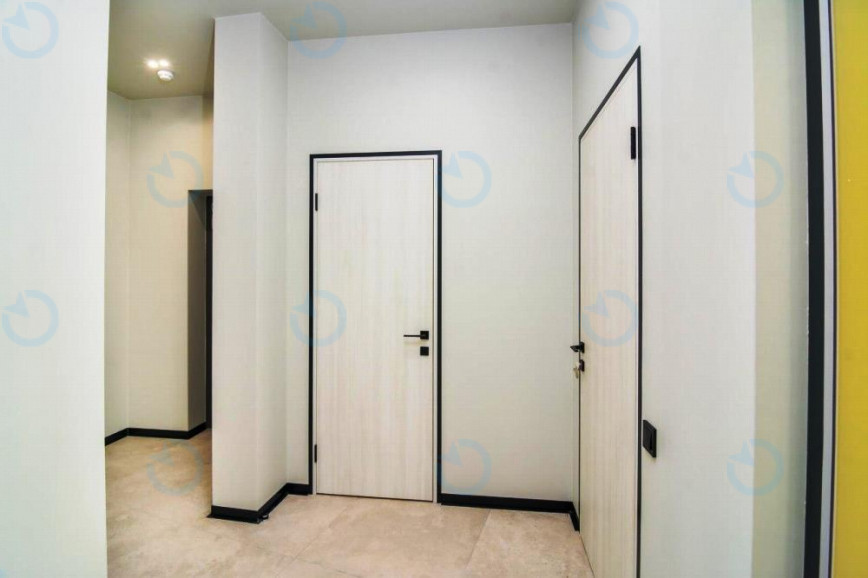 Оренда офісу 240 м.кв 3 поверх ЖК Cardinal - фото 14