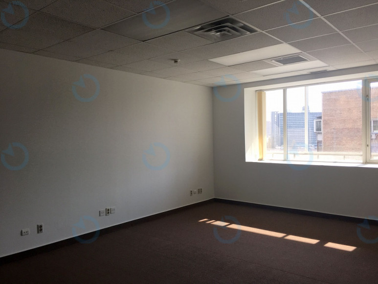 Оренда офісу 155 м.кв 5 поверх Horizon Office Tower